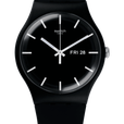 MONO BLACK thumbnail