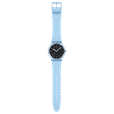 BLUE MOVES thumbnail
