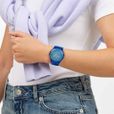 BRILLIANTLY BLUE thumbnail