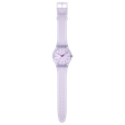 LAVENDAZE thumbnail