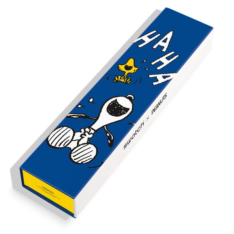 HEE HEE HEE