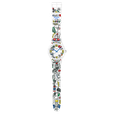 CHULAPO thumbnail