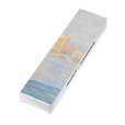 MONET'S PALAZZO DUCALE thumbnail