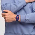 HEART IN BLUE BY SWATCH thumbnail