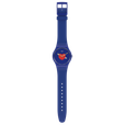 HEART IN BLUE BY SWATCH thumbnail