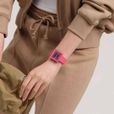 SQUARELY BERRY thumbnail