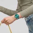 CASUAL STRIPE thumbnail