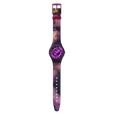PARADISE BLOOM thumbnail