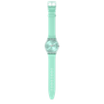 PASTELICIOUS TEAL thumbnail