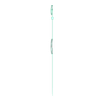 PASTELICIOUS TEAL thumbnail