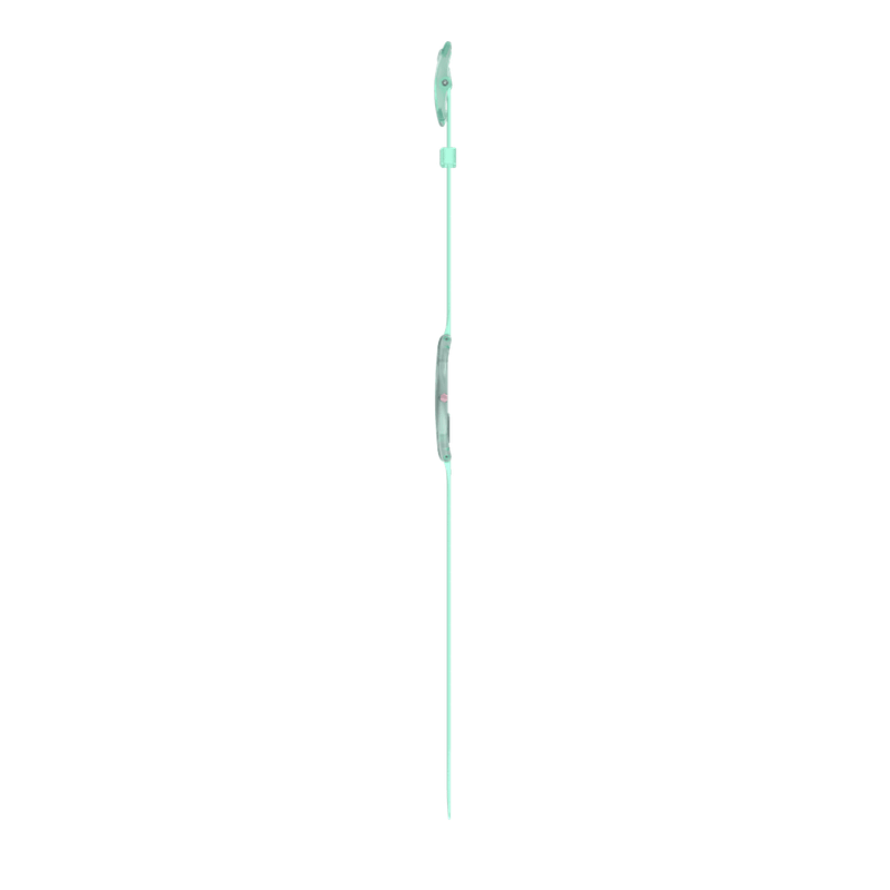 PASTELICIOUS TEAL