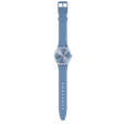 DENIM BLUE thumbnail