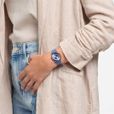 DENIM BLUE thumbnail