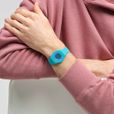 RADIANTLY TEAL thumbnail