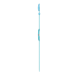 RADIANTLY TEAL thumbnail