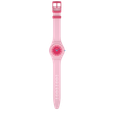 RADIANTLY PINK thumbnail