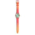 MINTY MANGO DREAM thumbnail
