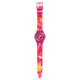 PARADISE PETALS thumbnail