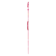 PARADISE PETALS thumbnail