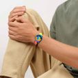 SWATCH NEON FLUMOTIONS thumbnail