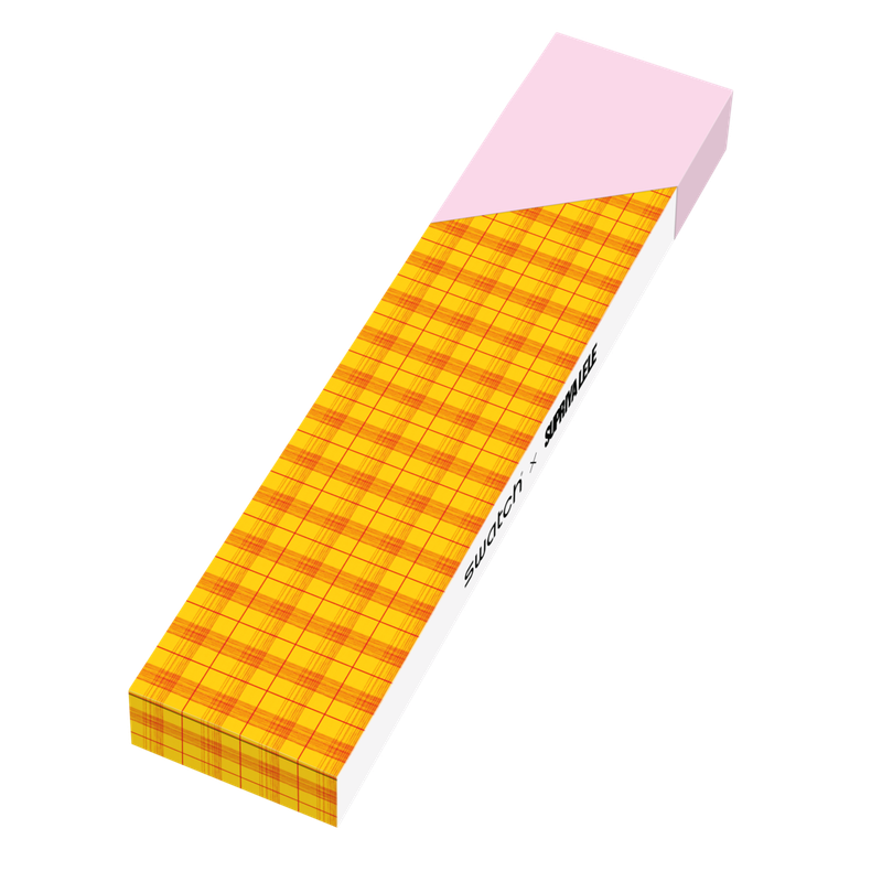 FIRE MADRAS 01