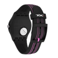 SWATCH X DRL 2019 thumbnail