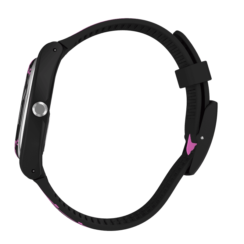 SWATCH X DRL 2019