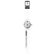 SPACE RACE thumbnail