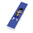 VEGETA X SWATCH thumbnail