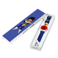 VEGETA X SWATCH thumbnail