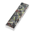 POLLOCK'S ALCHEMY thumbnail