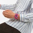 FUCHSIA LINES thumbnail