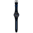 KAICCO thumbnail