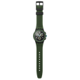 OLIVE RUSH thumbnail