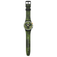 MIDDAY CAMO thumbnail
