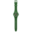 PRIMARILY GREEN thumbnail