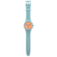 JUICY APRICOT thumbnail