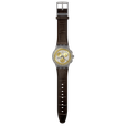 GOLDEN RADIANCE thumbnail