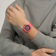PARADISO KINETIKO thumbnail