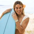 COCO HO BLU thumbnail