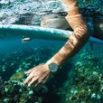 COCO HO BLU thumbnail