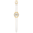 PEARL GLEAM thumbnail