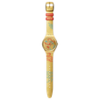 DRAGON IN GOLD thumbnail