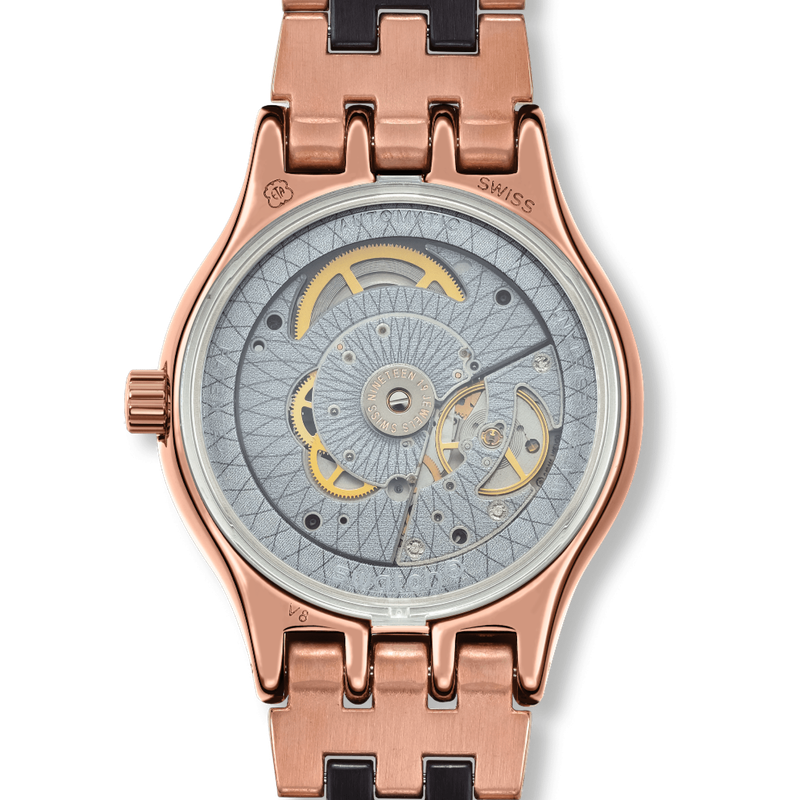 SISTEM DAFNE