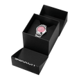 PETAL CHARM thumbnail