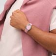 PINK PETAL PROMISE thumbnail