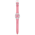 PINK PETAL PROMISE thumbnail