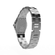 GRADINO thumbnail
