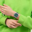 GREENSHIFT GLOW thumbnail